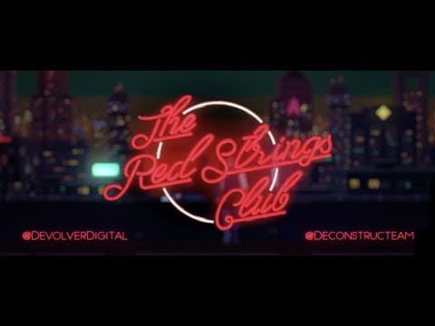 Trailer 1