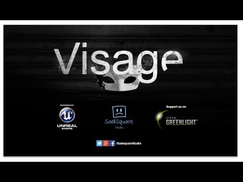Trailer 3