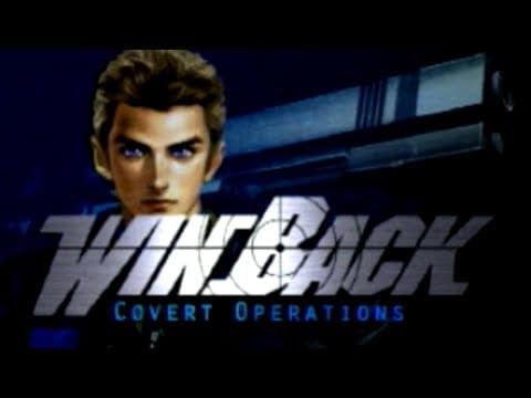 Trailer 1