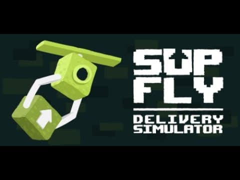 Trailer 1