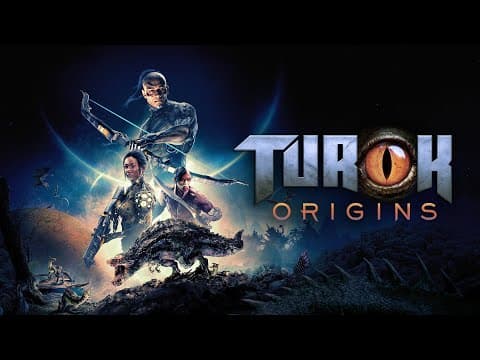 Trailer 2