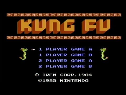 Trailer 1