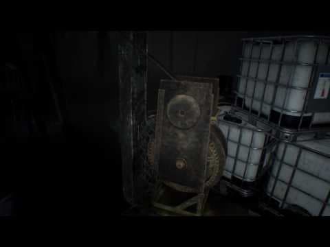 Trailer 5