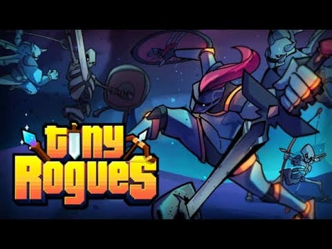 Trailer 1
