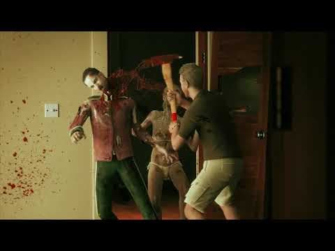 Trailer 1