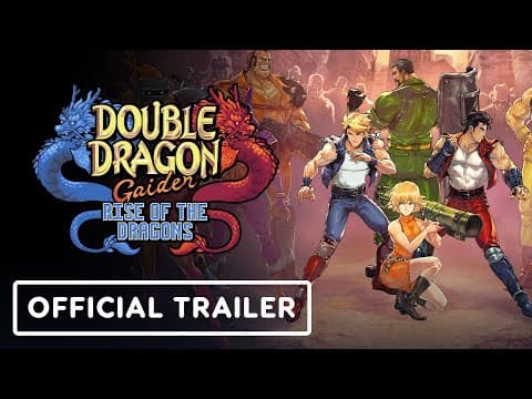 Trailer 2