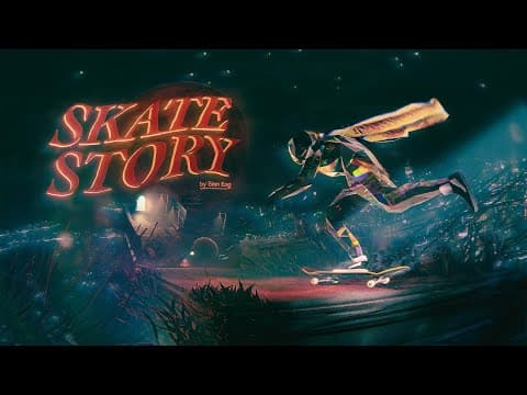 Trailer 2