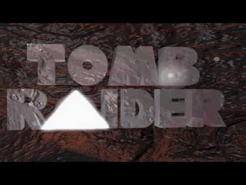 Trailer 3