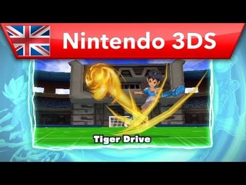 Trailer 2