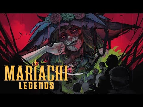 Trailer 3