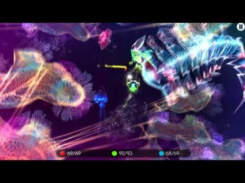 Trailer 1