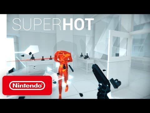 Trailer 3