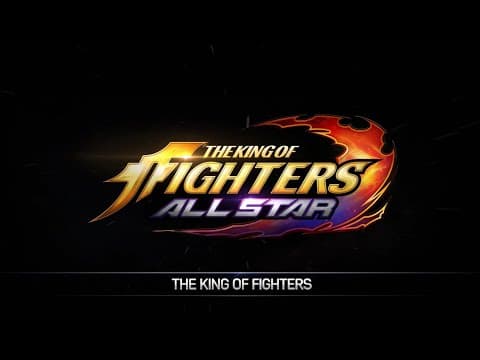 Trailer 16