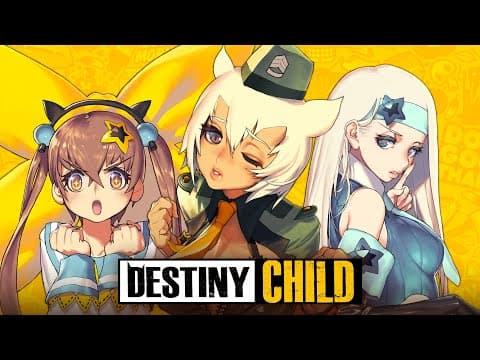 Trailer 1
