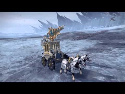 Trailer 3