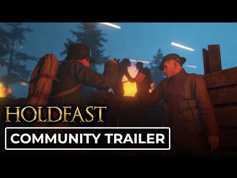 Trailer 3