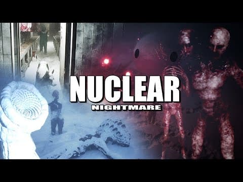 Trailer 2