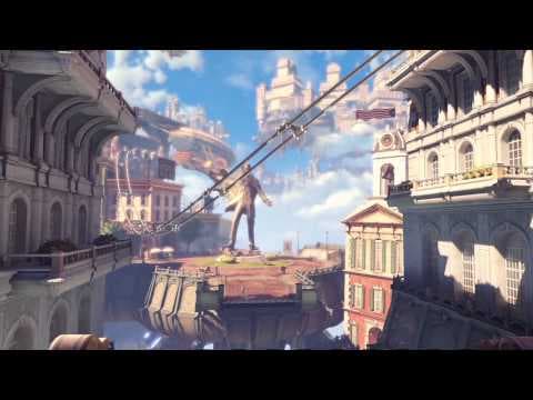 Trailer 1