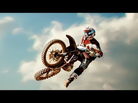 Trailer 2