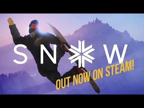 Trailer 1