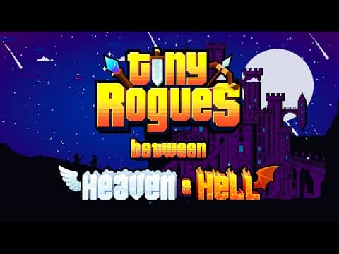 Trailer 2