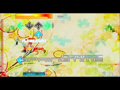Trailer 1