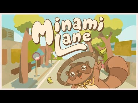 Trailer 1