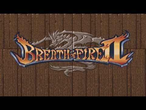 Trailer 1