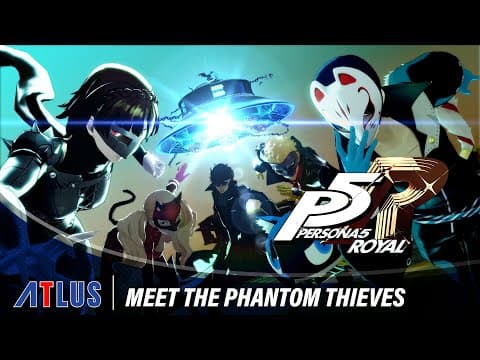 Trailer 4