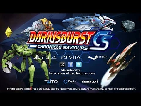 Trailer 2