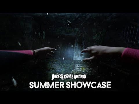 Trailer 1