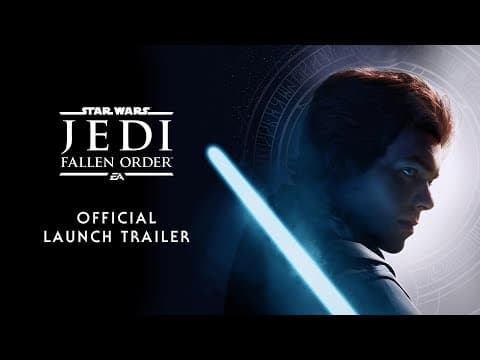 Trailer 6