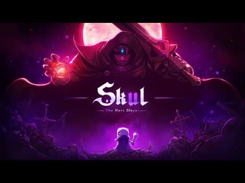 Trailer 3