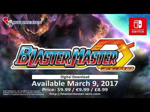 Trailer 1