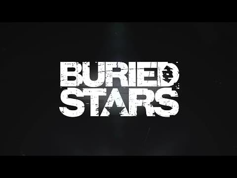 Trailer 3