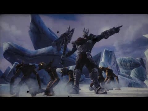 Trailer 1