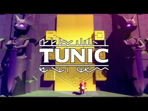 Trailer 7