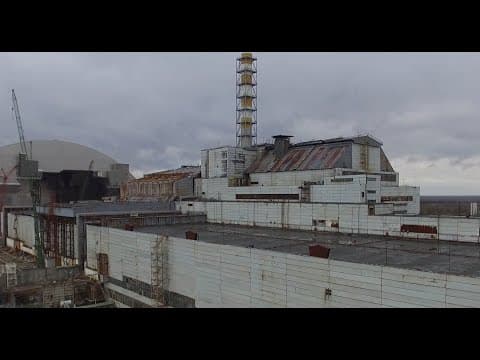 Trailer 1