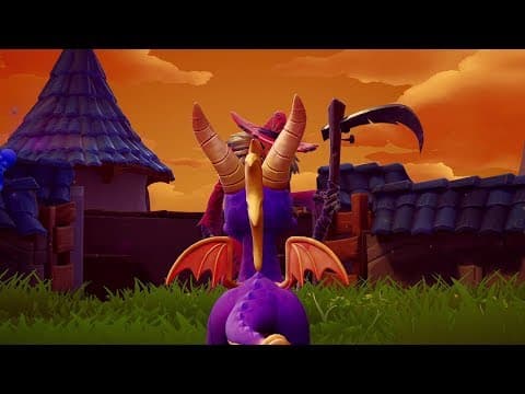 Trailer 3