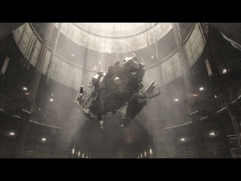 Trailer 1