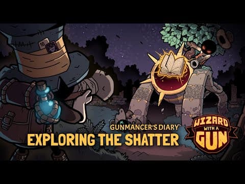 Trailer 5