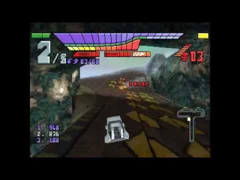 Trailer 1