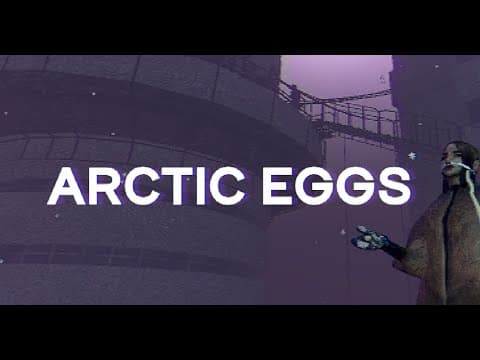 Trailer 1