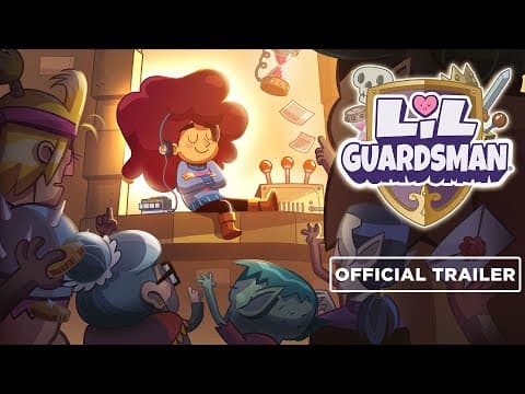Trailer 1