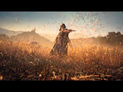 Trailer 2