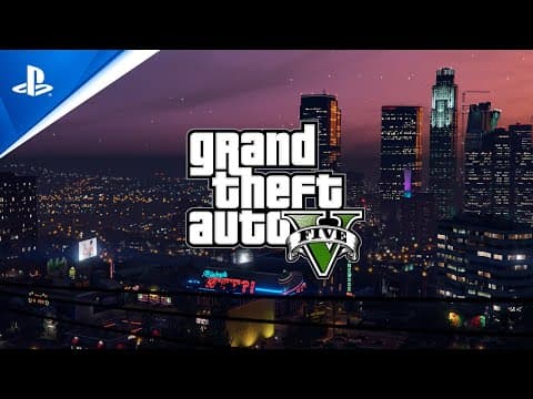 Trailer 2