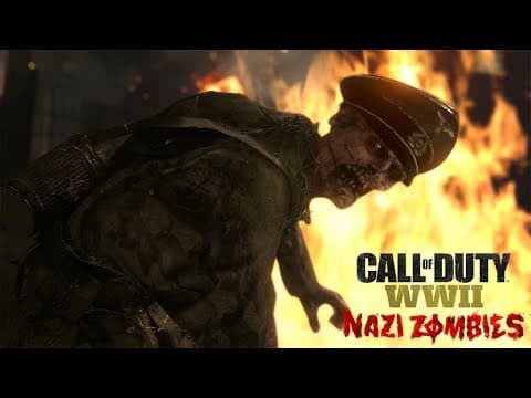 Trailer 1