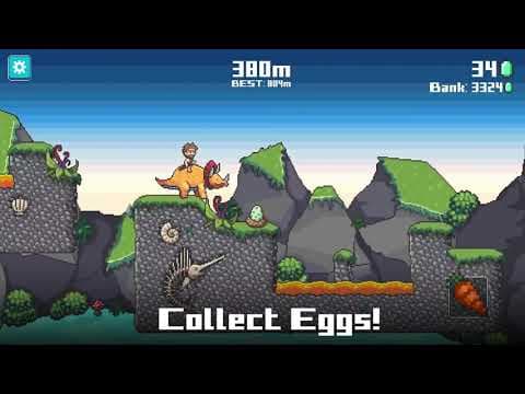 Trailer 1