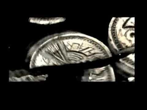 Trailer 1