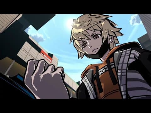 Trailer 2